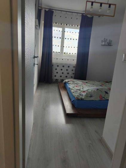 Proprietar - Apartament 3 camere de vanzare Palladium Residence - 4