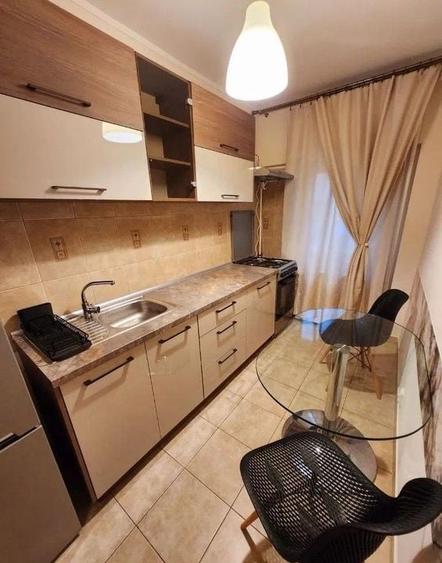 Apartament 2 camere zona Arena Nationala - Diham - 2