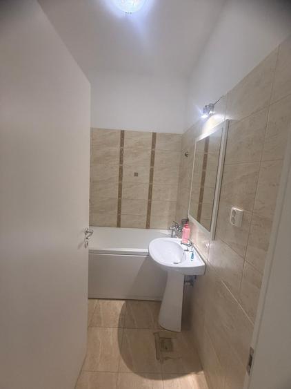 Militari,str.drumul Belsugului,bloc nou,centrala proprie - 3