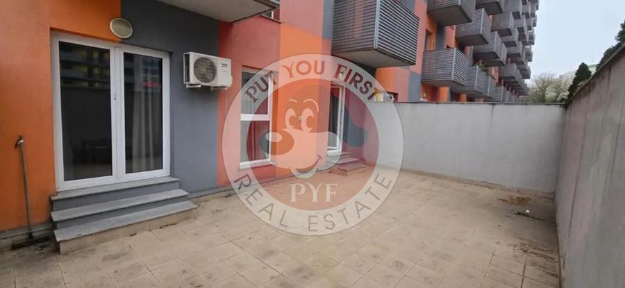 Mega Mall | 2 camere |101mp| B12107 - 5