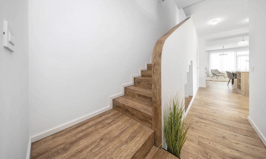 Casa Ulvik – mai mult decât o casă, un stil de viață - 5