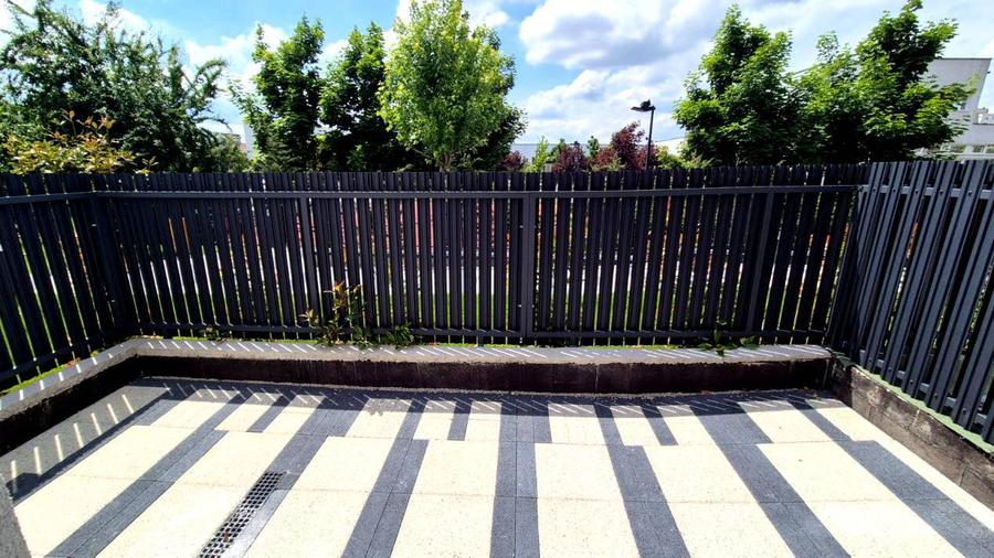 Apartament 2 camere | Imobil nou 2025 | Intre Lacuri | Cluj-Napoca - 1