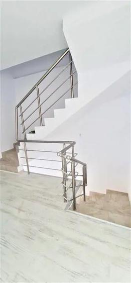 Duplex Bragadiru-Cartierul Independentei- 5 camere/ 3 bai Id 35 - 10