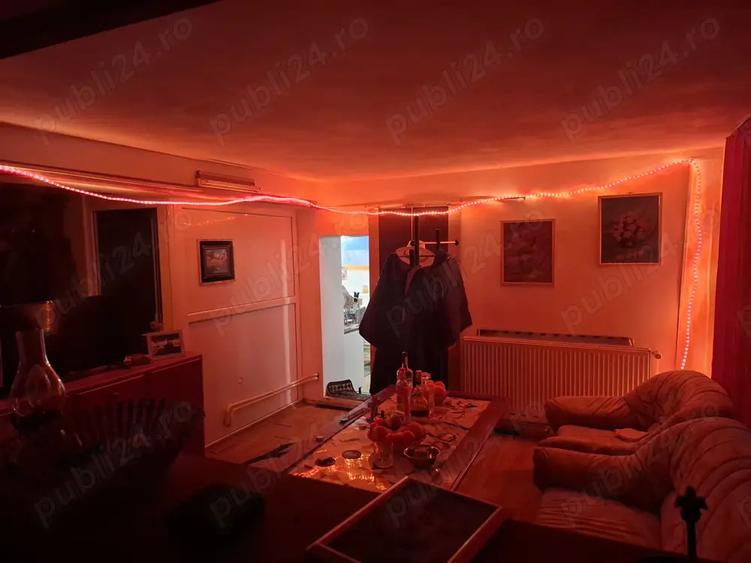 Casa de la ?ara! - 1