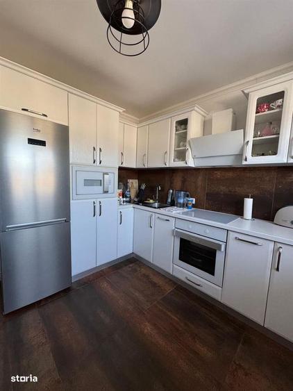 Casa Santandrei Plan Parter teren 501 mp - 1