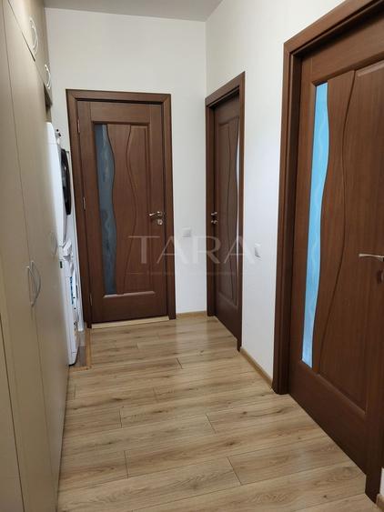 Apartament 3 Camere, zona Iulius Mall - 3