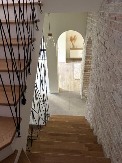 Casa de vanzare Doamna Ghica, Colentina, Obor, Pipera - 11