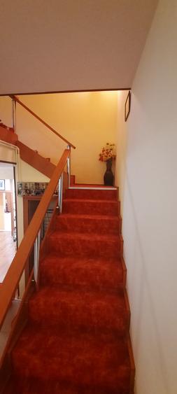 Vânzare proprietate deosebită în satul Găgeni, comuna Păulești, județul Prahova - 31