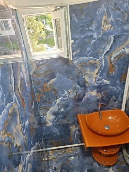 De Vanzare Casa 7 Camere Piata Operei - Plevnei - 16