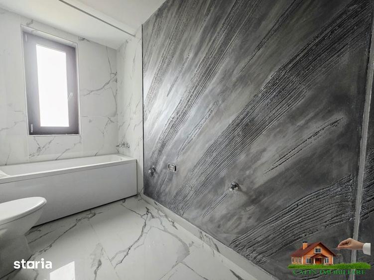 Apartament 1 camera decomandat 32 mp DEMISOL INALT - HLINCEA - 2