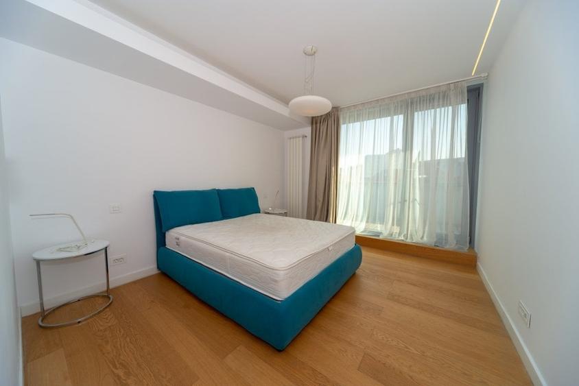 PENTHOUSE CU PRIVELISTE! - 8