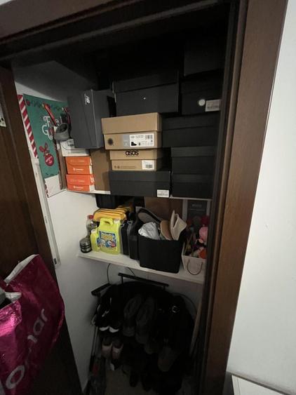 Apartament 2 camere Capitol - 2