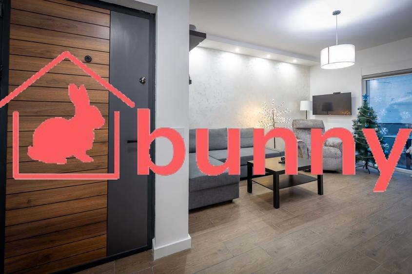 3 Camere  | QF581-Et3 - 1