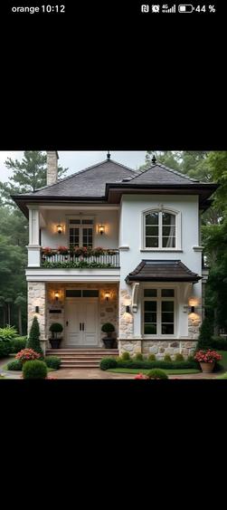 Vand casa in catamarasti deal - 1