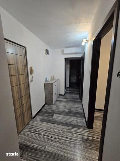 Apartament -Strada Victoriei-De inchiriat - 4