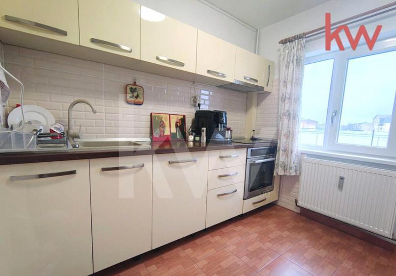 ? Garsoniera premium, atent selectionata pentru tine - 7