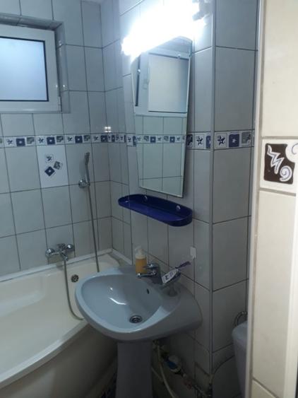 Apartament 3 camere Drumul Taberei Plaza - 8