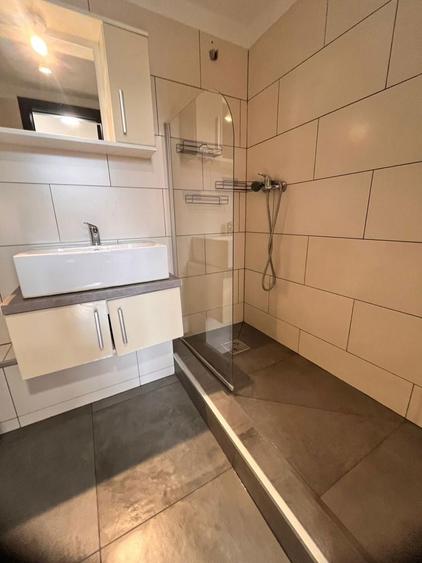 Garsoniera de inchiriat zona Calvaria - 2