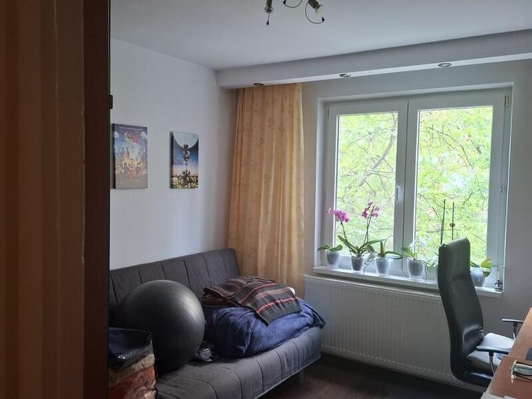 Drumul Taberei Bulevardul 1 Mai str Serg Major Cara Anghel vanzare 3 camere - 1