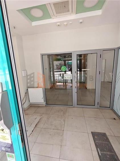 Spatiu comercial zona Unirii Sud - 2