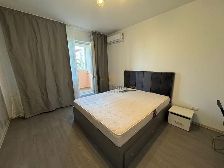 Garsoniera moderna, bloc nou 2022 – Drumul Jilavei, metrou Berceni - 1