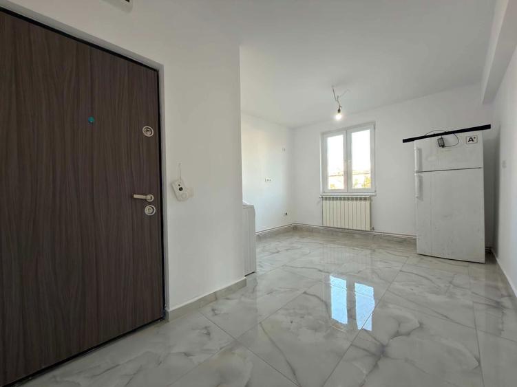 Apartament 2 camere Oradea zona centrala, langa Spitalul Judetean - 3