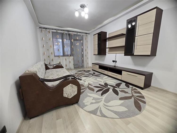 Apartament 3 Camere Zona Coresi - 1