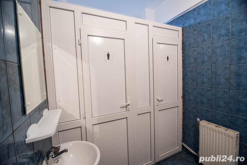 Casă cu 6 camere cu Teren 300 Mp în Banat