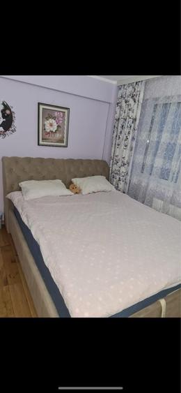 Apartament cu 3 camere în Șcheia