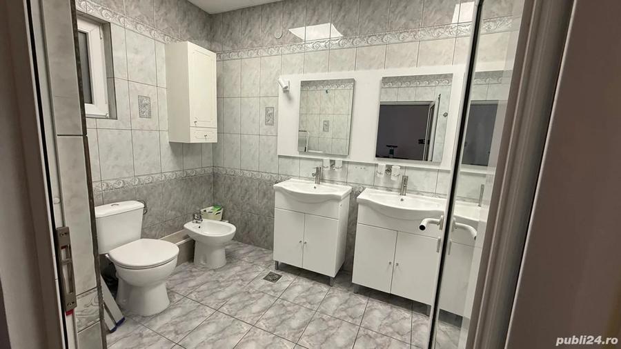 Apartament 3 camere Schei Brasov - 2