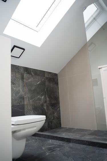 Vila Premium de Închiriat  Strada 23 August, Otopeni - 10