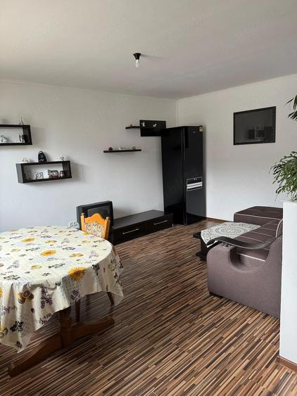 Casa de vanzare Ta?nad - 2