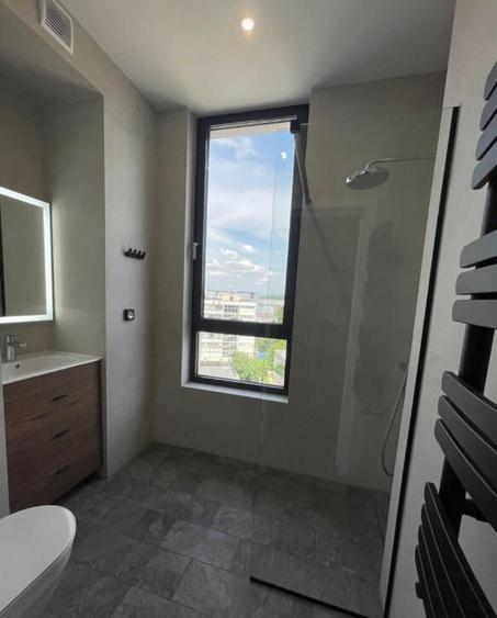 Apartament cu 2 camere zona Sopor - 3