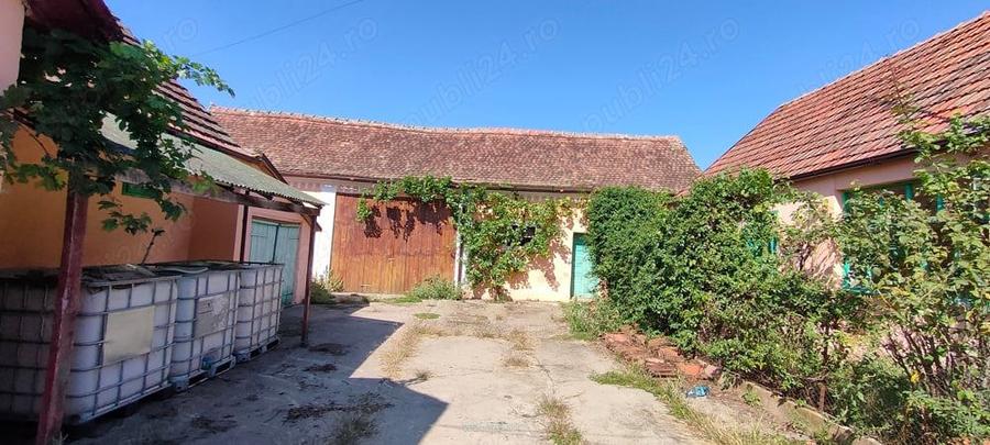 Casa Alios de vanzare - 3