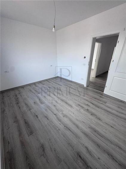 Duplex modern - 5 camere - zona usor accesibila - 3