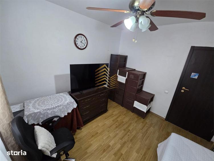 APARTAMENT 2 CAMERE | DECOMANDAT | SUBCETATE - 7