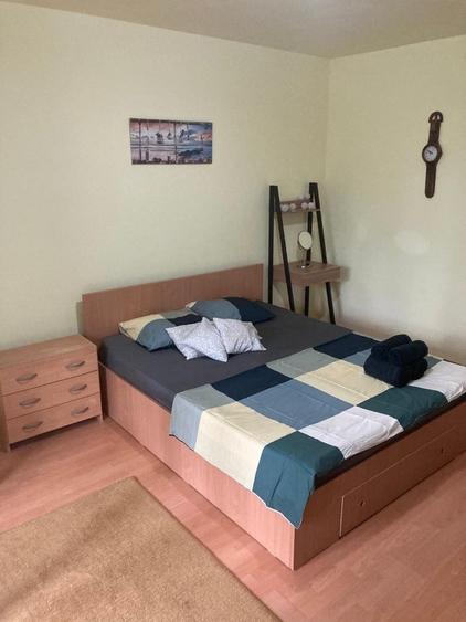 Titan, Lucretiu Patrascanu, stradal, 5 min. de metrou Costin Georgian mob - 6