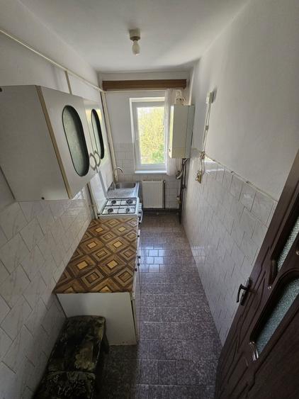 Apartament de vanzare - 4
