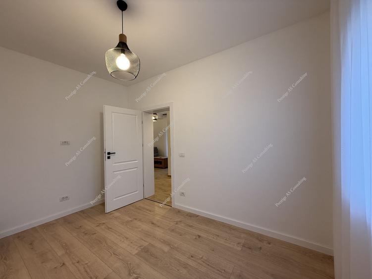 Duplex 5 Camere | 295mp Teren | Str Dunarea-Giroc - 7