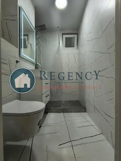 Apartament 2 camere Rahova, OMV Alexandriei - 12