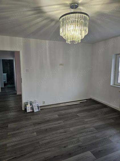 Apartament de vanzare - 7