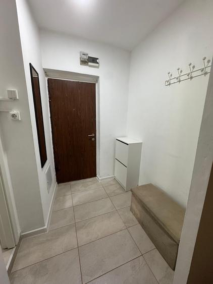 Garsoniera P/10 bloc 82 Dr Taberei Str Cara Anghel - 9