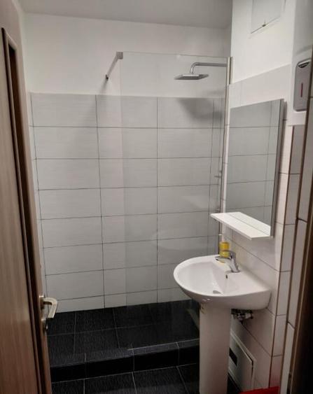 Garsoniera Tatarasi - 3