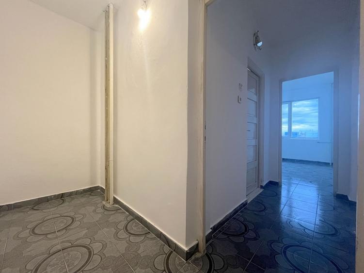 Apartament de vânzare – 2 camere, zona Stadion - 9