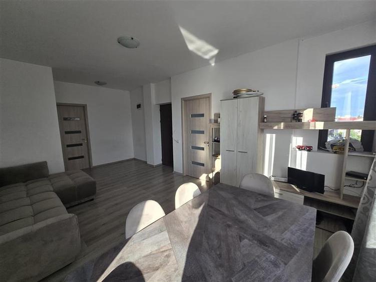 3 CAMERE SECTOR 1 CHITILEI LAMINORULUI STATIA MEZES - 1