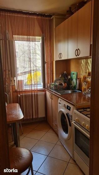 Apartament 2 camere - 3