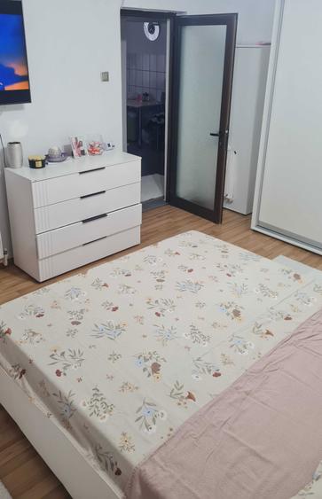 Vand apartament in Bumbesti-Jiu, decomandat - 4