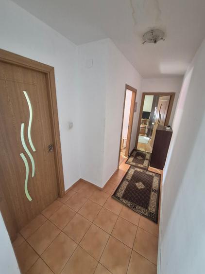 2 Cam-Central-Spitalul Judetean--42 MP--Centrala--65.000Euro!Negociabil - 13