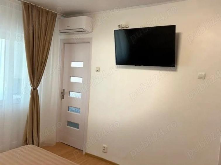 Garsoniera in zona Independentei - 5