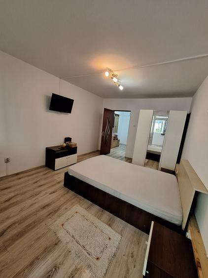 Garsoniera tiglina 1 - 4